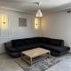 Studio minimaliste marbella beach, Mansouria (zdjęcie 6)