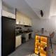 Studio minimaliste marbella beach, Mansouria (zdjęcie 5)