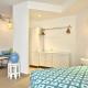 db San Antonio Hotel + Spa All Inclusive, San Pawl il-Baħar (photo 10)