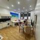City Centre - 2 Bed Apartment Glasgow - Fotografie 1