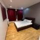 City Centre - 2 Bed Apartment Glasgow - Fotografie 4