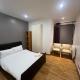 City Centre - 2 Bed Apartment Glasgow - Fotografie 8