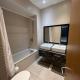 City Centre - 2 Bed Apartment Glasgow - Fotografie 9