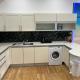 City Centre - 2 Bed Apartment Glasgow - Fotografie 10