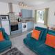 Kibbletree Cottage Bridlington - Photo 3