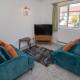Kibbletree Cottage Bridlington - Photo 8