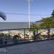 Frente Mar Balneário Camboriú, Balneário Camboriú - Fotografie 3