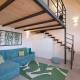 New modern loft by FM atelier, Roccaforzata (Foto 2)