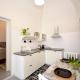 New modern loft by FM atelier, Roccaforzata (Foto 7)