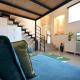 New modern loft by FM atelier, Roccaforzata (Foto 3)