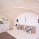 New modern loft by FM atelier, Roccaforzata (Foto 5)