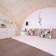 New modern loft by FM atelier, Roccaforzata (Foto 6)
