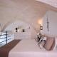 New modern loft by FM atelier, Roccaforzata (Foto 4)