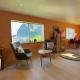 Reine Superior Panorama House, レーヌ - 写真 8