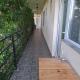 Casa Nicolas Costinesti, Costinesti - Photo 8
