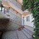 Casa Nicolas Costinesti, Costinesti - Photo 3