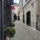 Appartamento centro storico