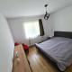 OG rooms, Topliţa-Ciuc - Foto 1