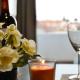 Marqués de Guadiaro 1 Apartamentos, Malaga - Zdjęcie 7