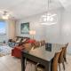 Lighthouse 711 Gulf Shores - Fotografie 4