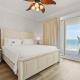 Regency Isle 506 Orange Beach - Foto 5