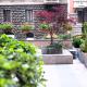 Terrace Charming in Milano Centrale, Milán - Fotografie 2