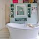 Delightful 3-Bed family home Bayswater, Londýn - Fotografie 4