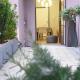Terrace Charming in Milano Centrale, Milán - Fotografie 4