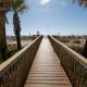 Regency Isle 603 Orange Beach - Fotografie 9