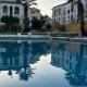 Las Carolinas residence with pool, San Miguel de Salinas (fotografie 8)