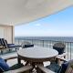Regency Isle 904, Orange Beach - Fotografie 2
