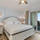 Regency Isle 904, Orange Beach - Fotografie 5