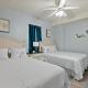 Regency Isle 904, Orange Beach - Fotografie 7