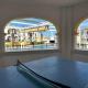 Las Carolinas residence with pool, San Miguel de Salinas (fotografie 7)