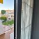 Las Carolinas residence with pool, San Miguel de Salinas (fotografie 6)