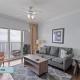 Seawind 1705 Gulf Shores - Foto 1