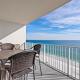 Seawind 1705 Gulf Shores - Foto 2