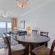 Seawind 1705 Gulf Shores - Foto 4
