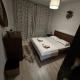 Cozy Apartment 130E by Plaza Bucarest - Foto 1
