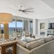 Oceania 703- by Holiday Isle Properties Destin - Fotografie 6