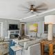 Oceania 703- by Holiday Isle Properties Destin - Fotografie 9