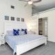 5 Beds 3 BDR 2 Bath Heated Pool, Grill, Patio, Marco Island - Fotografie 6