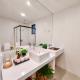 Luxury Collection - Loft com Banheira 33º Ed Vertigo, Campo Grande - Fotografie 10