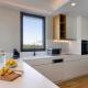 Elegant Penthouse Acropolis View, Atény - Fotografie 7
