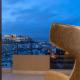 Elegant Penthouse Acropolis View, Atény - Fotografie 6