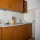 BookHome by Greece Apartments Aigio - Foto 3