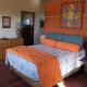 The Cozy Nest, Todos Santos - Fotografie 2
