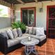 The Cozy Nest, Todos Santos - Fotografie 3