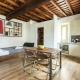 Colosseo Suite, Roma - Foto 1