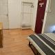 No Frills & Nothing Fancy 1 Bed Studio City Centre Cardiff - Fotografie 3